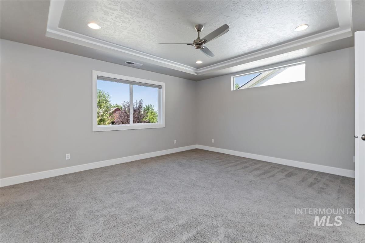 3332 W Ladle Rapids Ct. Property Photo 6