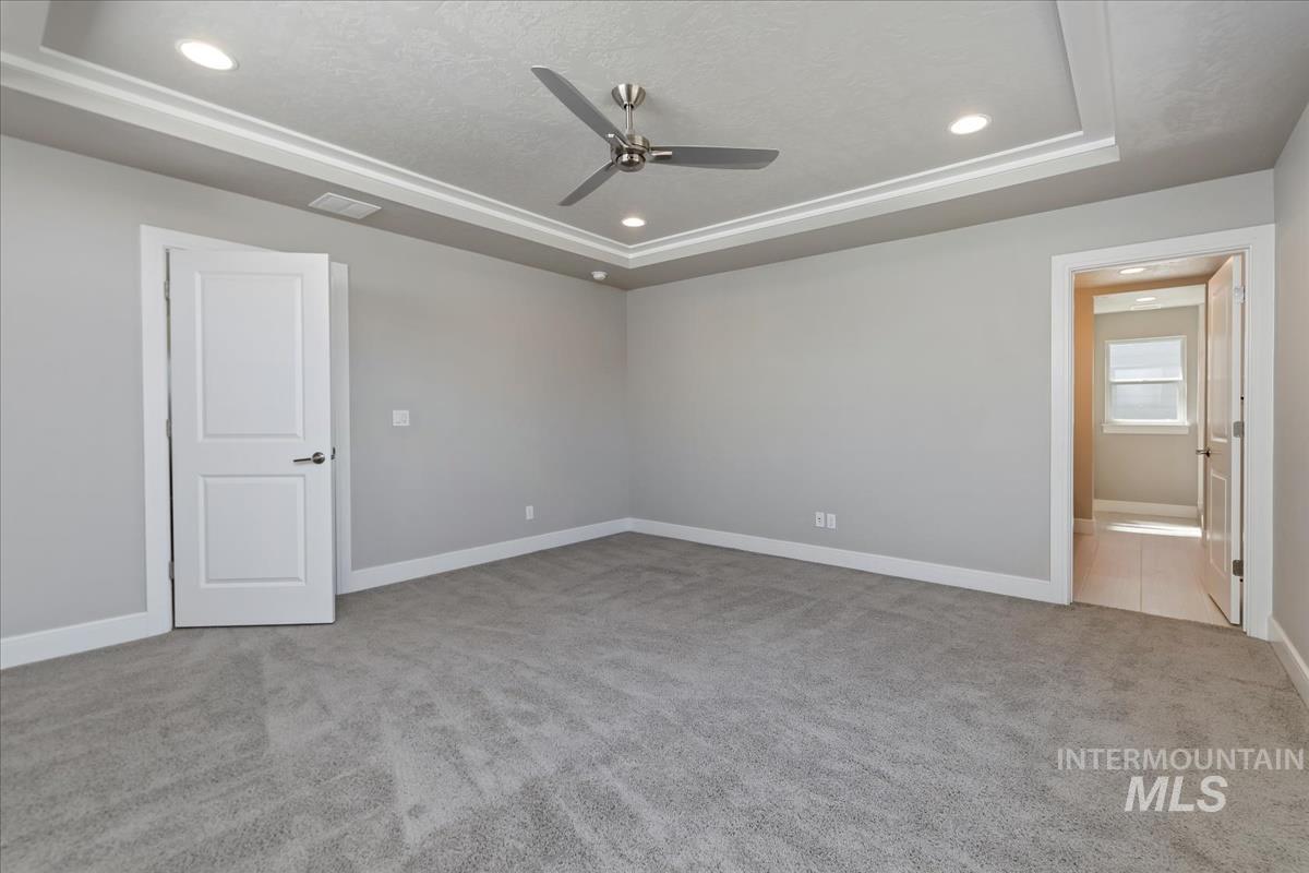 3332 W Ladle Rapids Ct. Property Photo 7