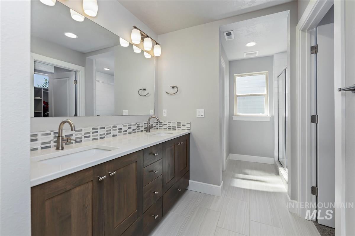 3332 W Ladle Rapids Ct. Property Photo 8