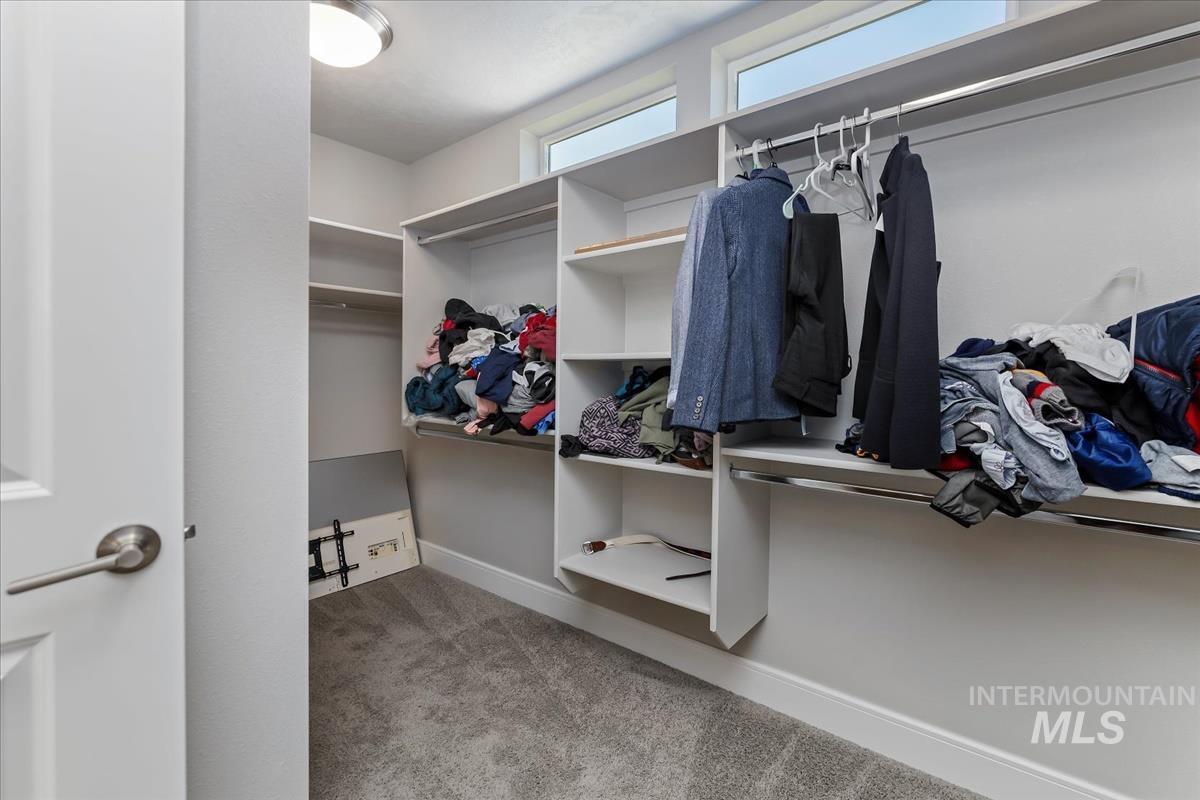 3332 W Ladle Rapids Ct. Property Photo 10