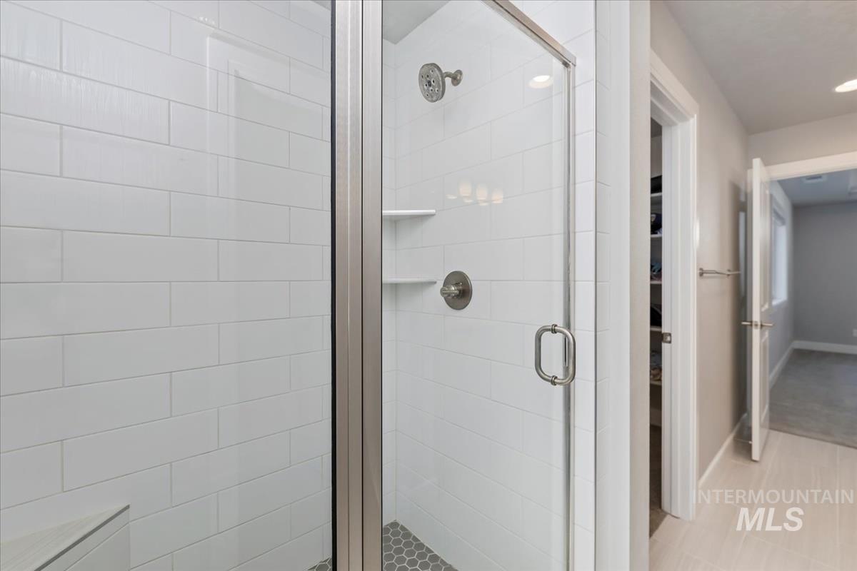 3332 W Ladle Rapids Ct. Property Photo 11