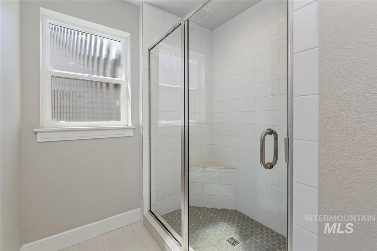 3332 W Ladle Rapids Ct. Property Photo 12