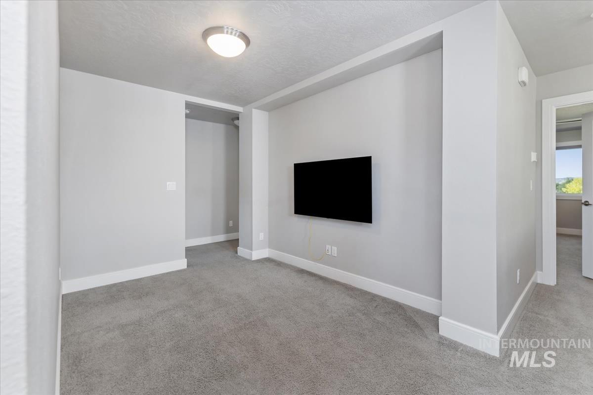 3332 W Ladle Rapids Ct. Property Photo 13