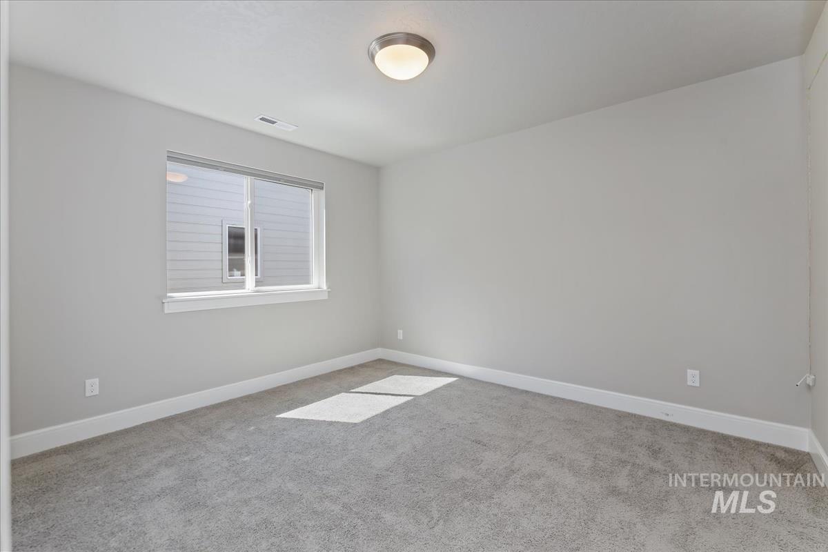 3332 W Ladle Rapids Ct. Property Photo 14