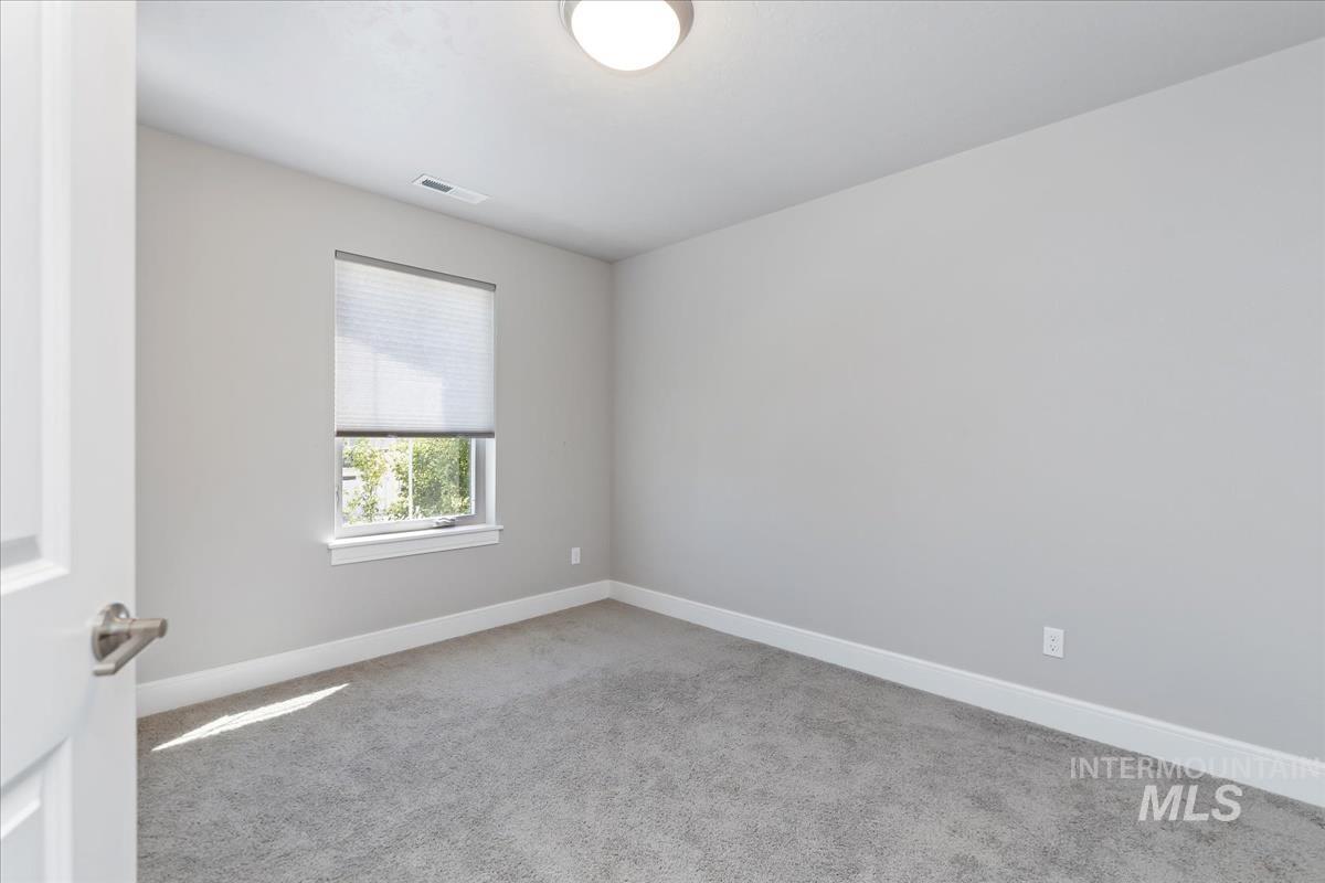 3332 W Ladle Rapids Ct. Property Photo 15