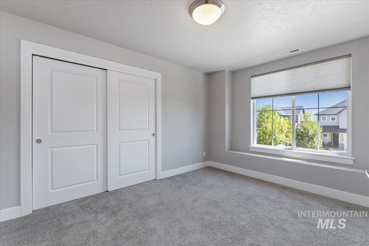 3332 W Ladle Rapids Ct. Property Photo 16