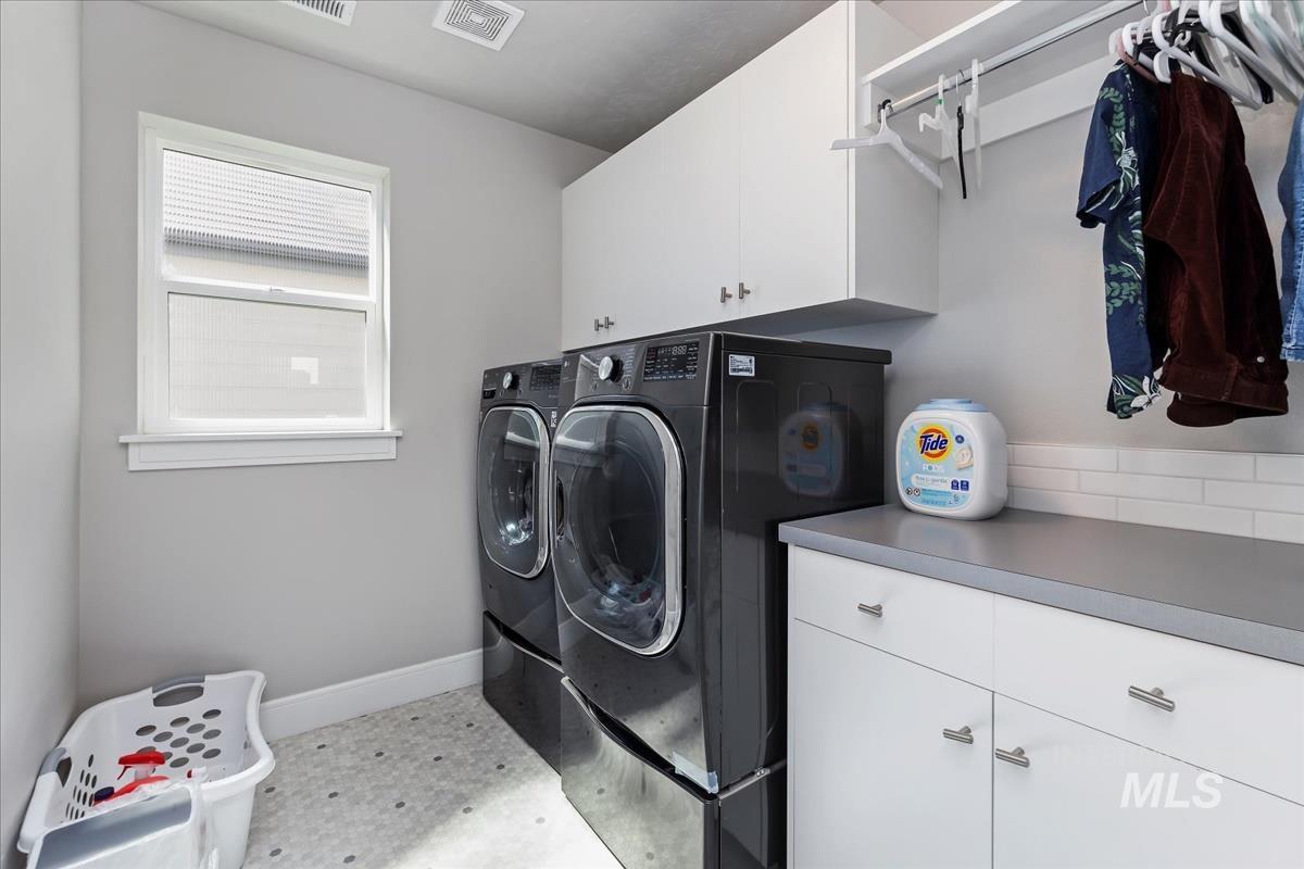 3332 W Ladle Rapids Ct. Property Photo 17