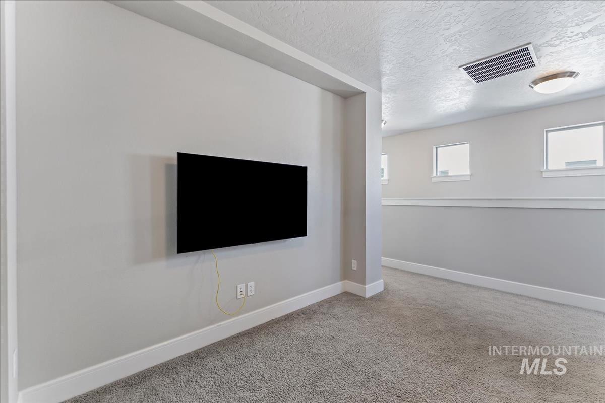 3332 W Ladle Rapids Ct. Property Photo 19