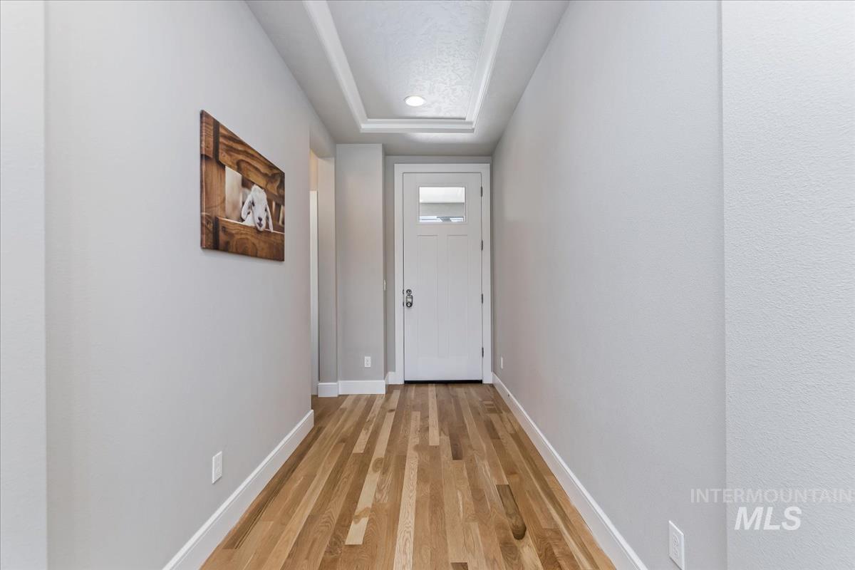 3332 W Ladle Rapids Ct. Property Photo 20