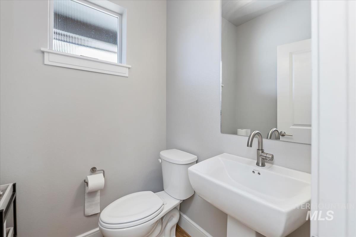 3332 W Ladle Rapids Ct. Property Photo 21