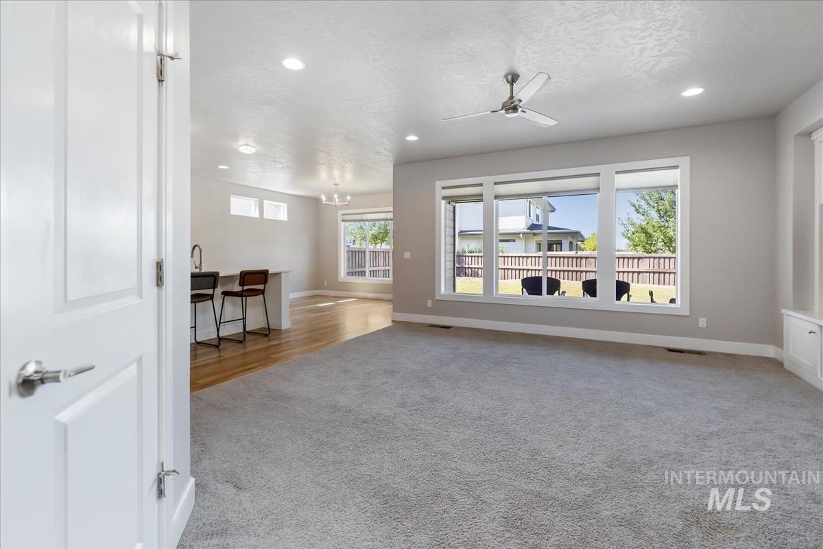 3332 W Ladle Rapids Ct. Property Photo 22