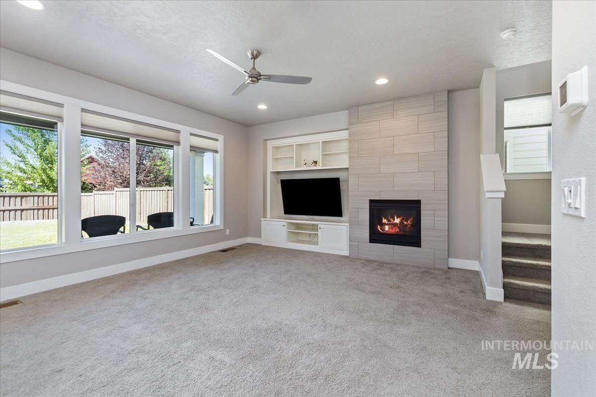 3332 W Ladle Rapids Ct. Property Photo 23