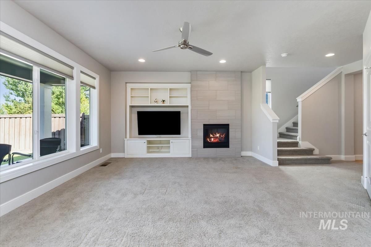 3332 W Ladle Rapids Ct. Property Photo 24