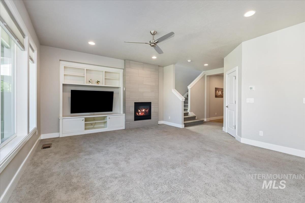 3332 W Ladle Rapids Ct. Property Photo 25