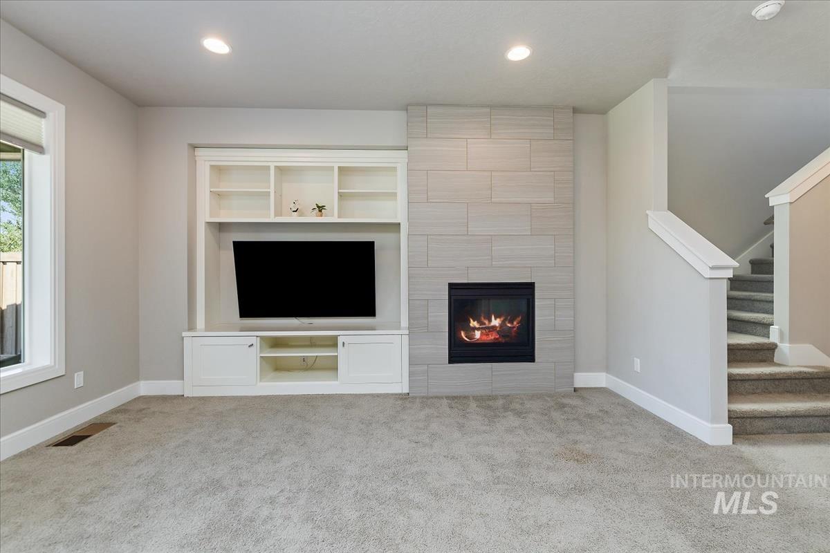 3332 W Ladle Rapids Ct. Property Photo 26