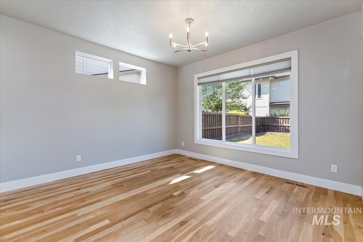 3332 W Ladle Rapids Ct. Property Photo 27