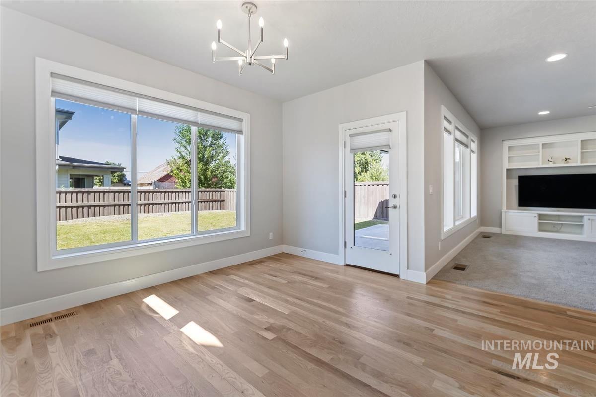 3332 W Ladle Rapids Ct. Property Photo 28