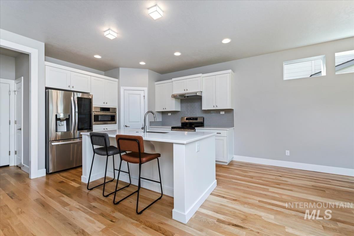 3332 W Ladle Rapids Ct. Property Photo 29