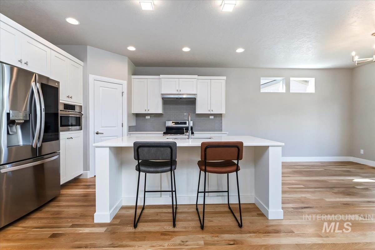 3332 W Ladle Rapids Ct. Property Photo 30
