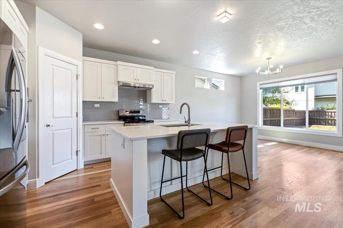 3332 W Ladle Rapids Ct. Property Photo 31