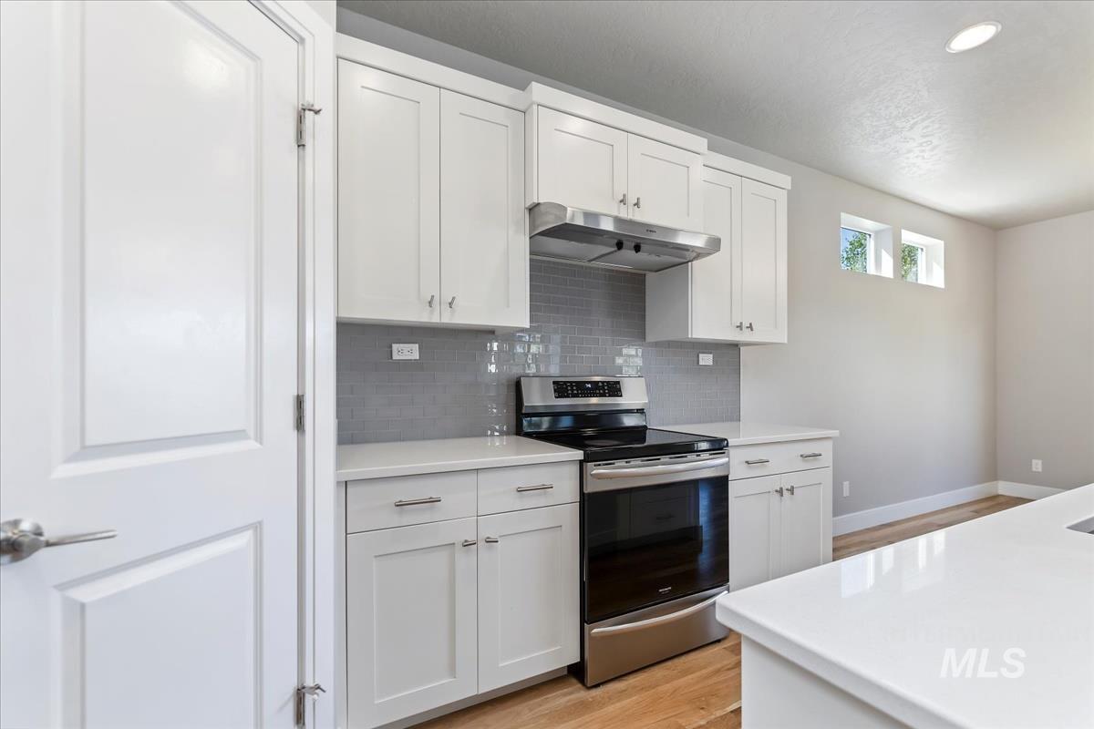 3332 W Ladle Rapids Ct. Property Photo 32