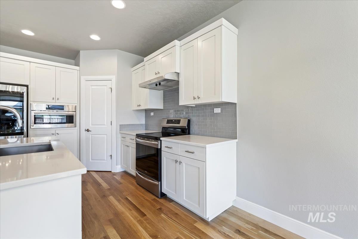 3332 W Ladle Rapids Ct. Property Photo 33