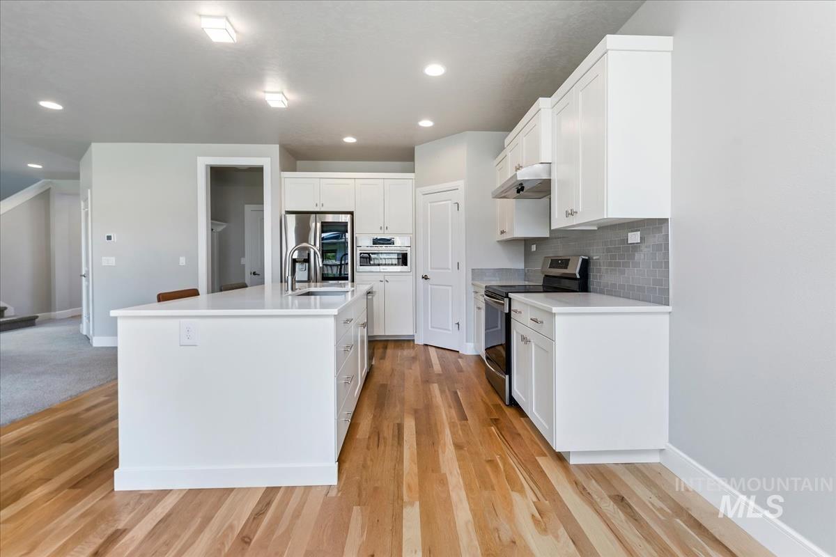 3332 W Ladle Rapids Ct. Property Photo 34