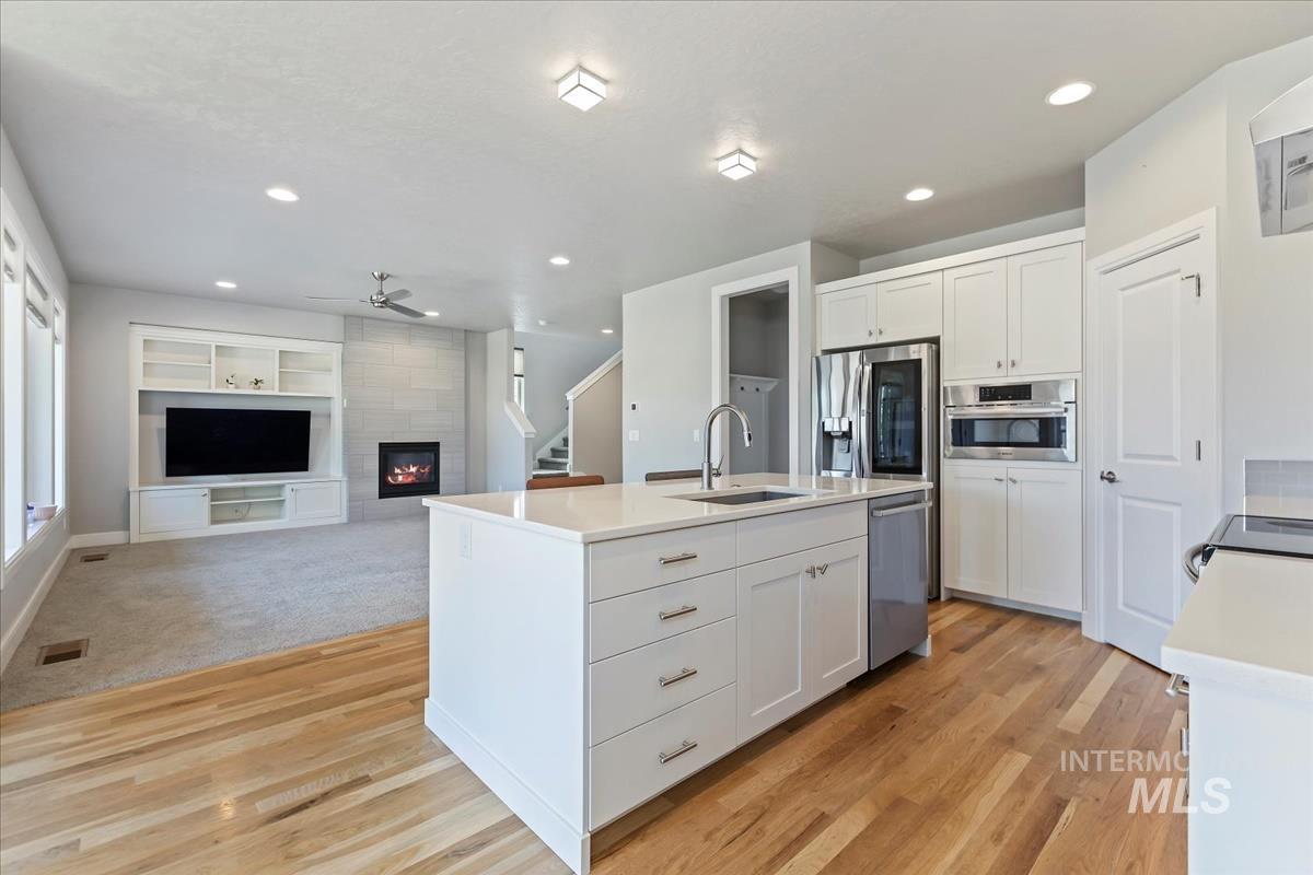 3332 W Ladle Rapids Ct. Property Photo 35