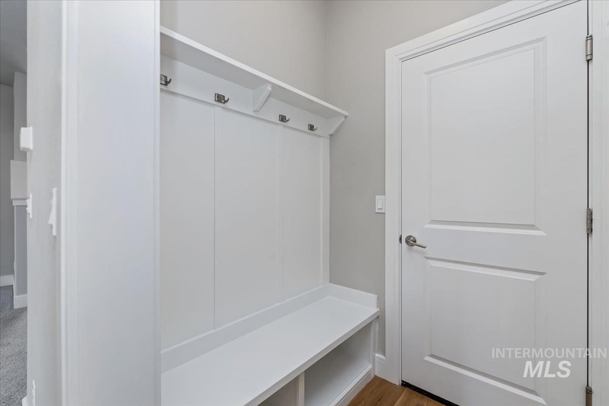 3332 W Ladle Rapids Ct. Property Photo 36
