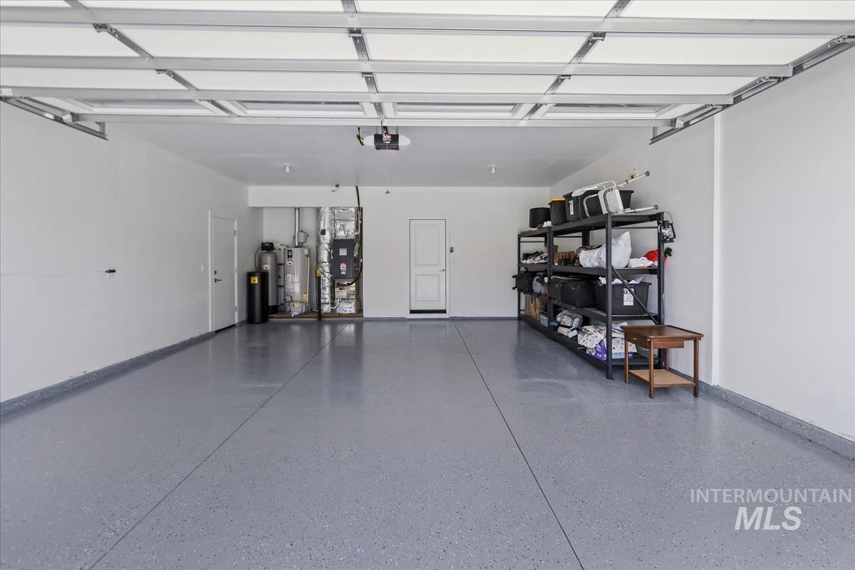 3332 W Ladle Rapids Ct. Property Photo 37