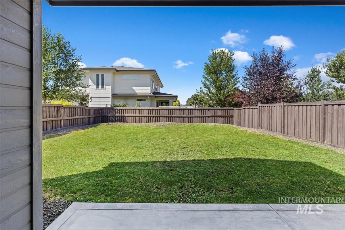 3332 W Ladle Rapids Ct. Property Photo 38