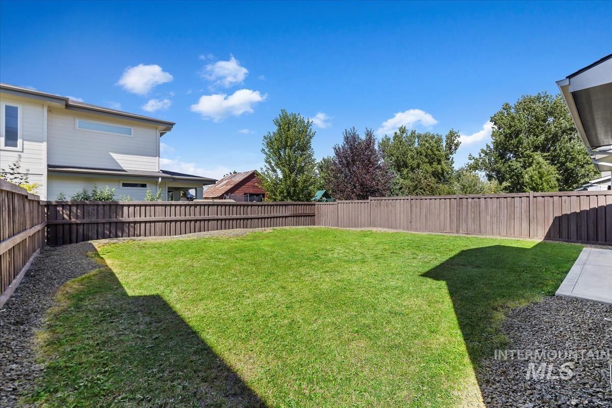 3332 W Ladle Rapids Ct. Property Photo 39