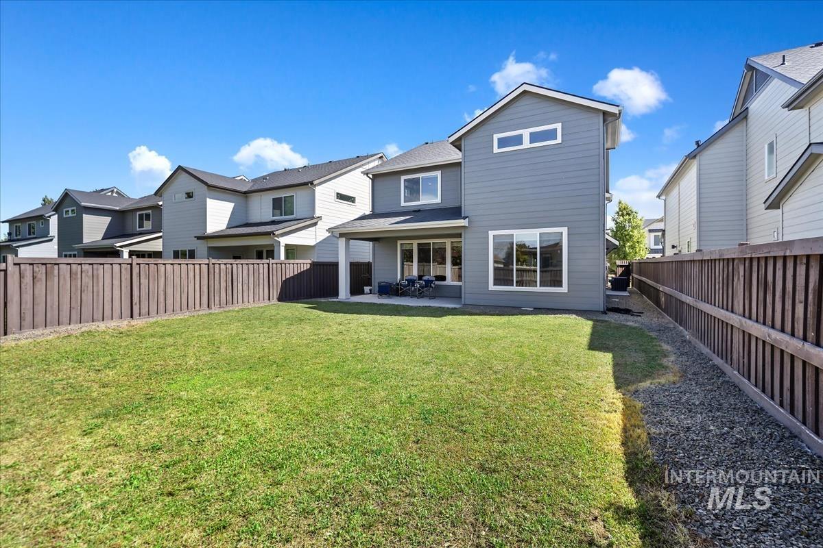 3332 W Ladle Rapids Ct. Property Photo 40