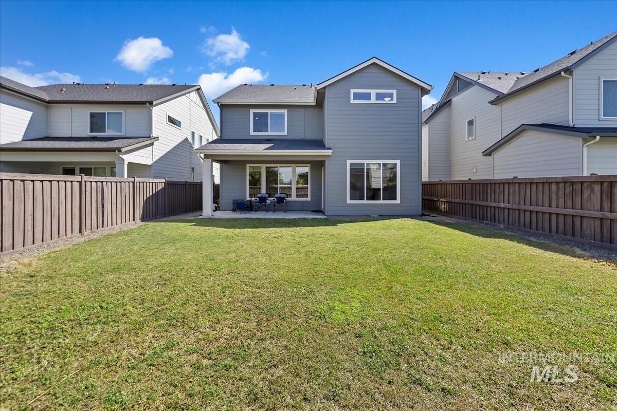 3332 W Ladle Rapids Ct. Property Photo 41