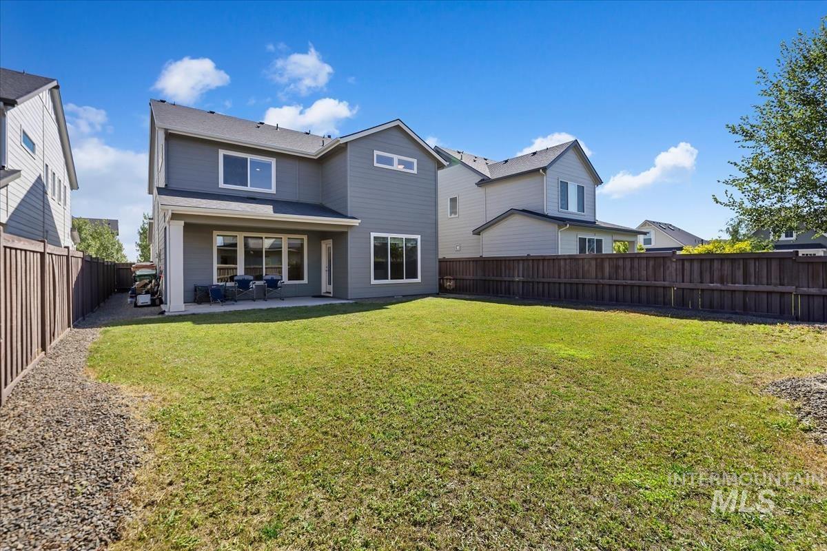 3332 W Ladle Rapids Ct. Property Photo 42