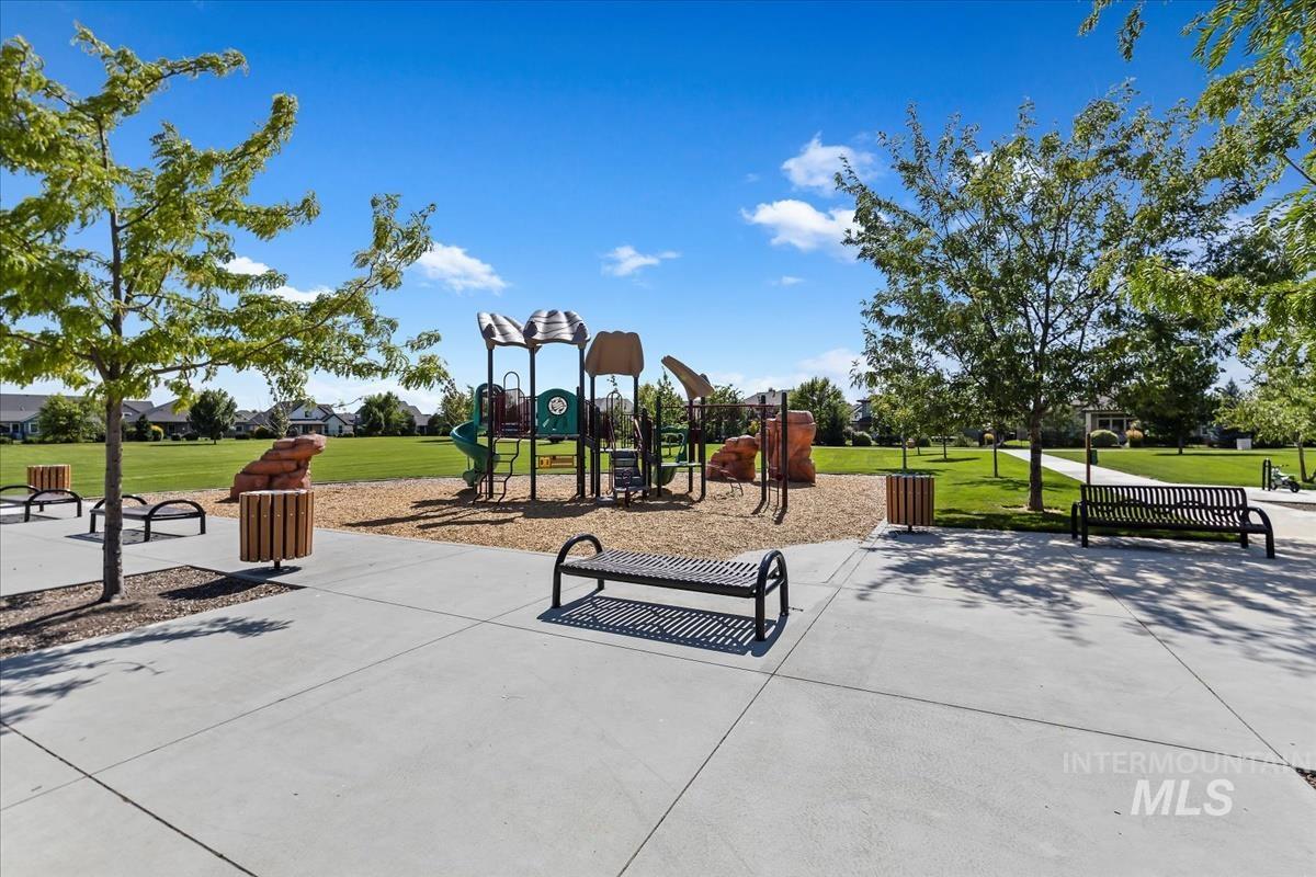 3332 W Ladle Rapids Ct. Property Photo 43