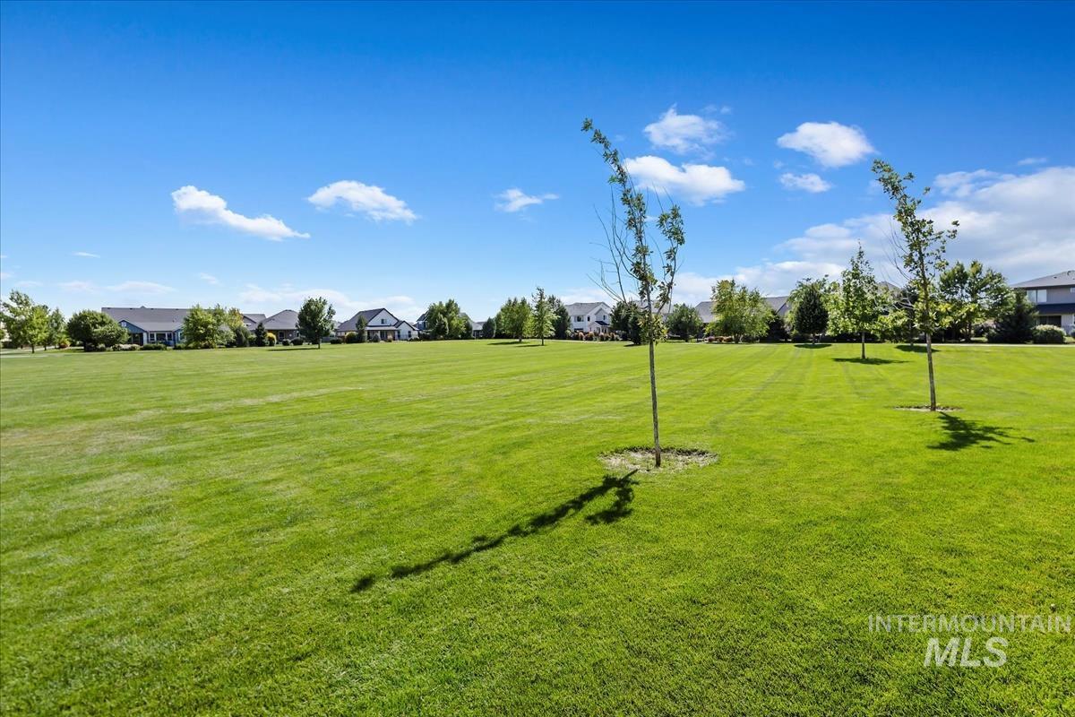 3332 W Ladle Rapids Ct. Property Photo 45