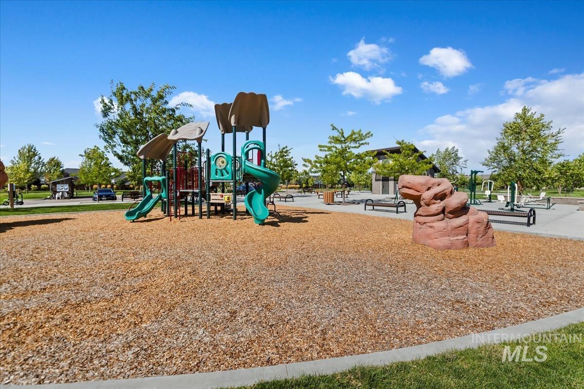 3332 W Ladle Rapids Ct. Property Photo 46