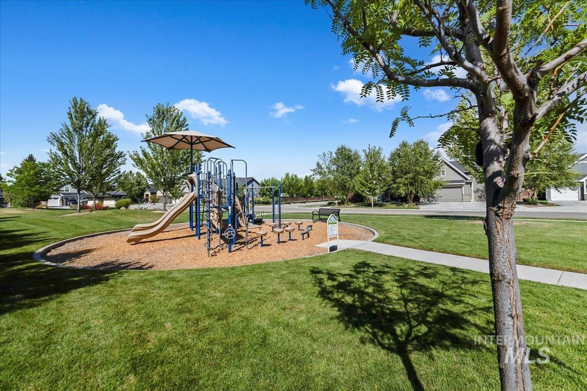 3332 W Ladle Rapids Ct. Property Photo 48