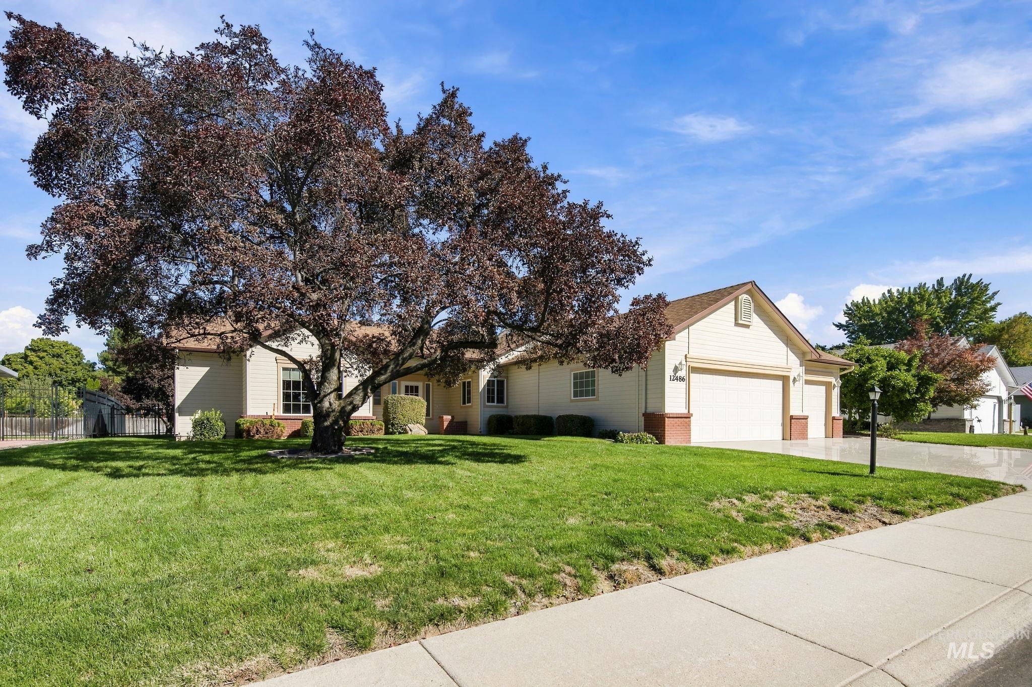 12486 W Meadow Wood Dr Property Photo 4