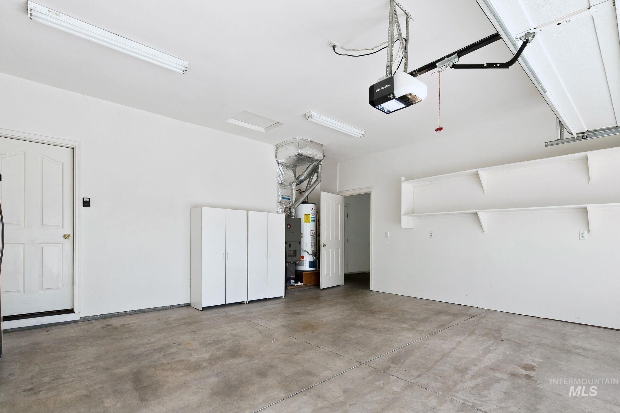 12486 W Meadow Wood Dr Property Photo 6