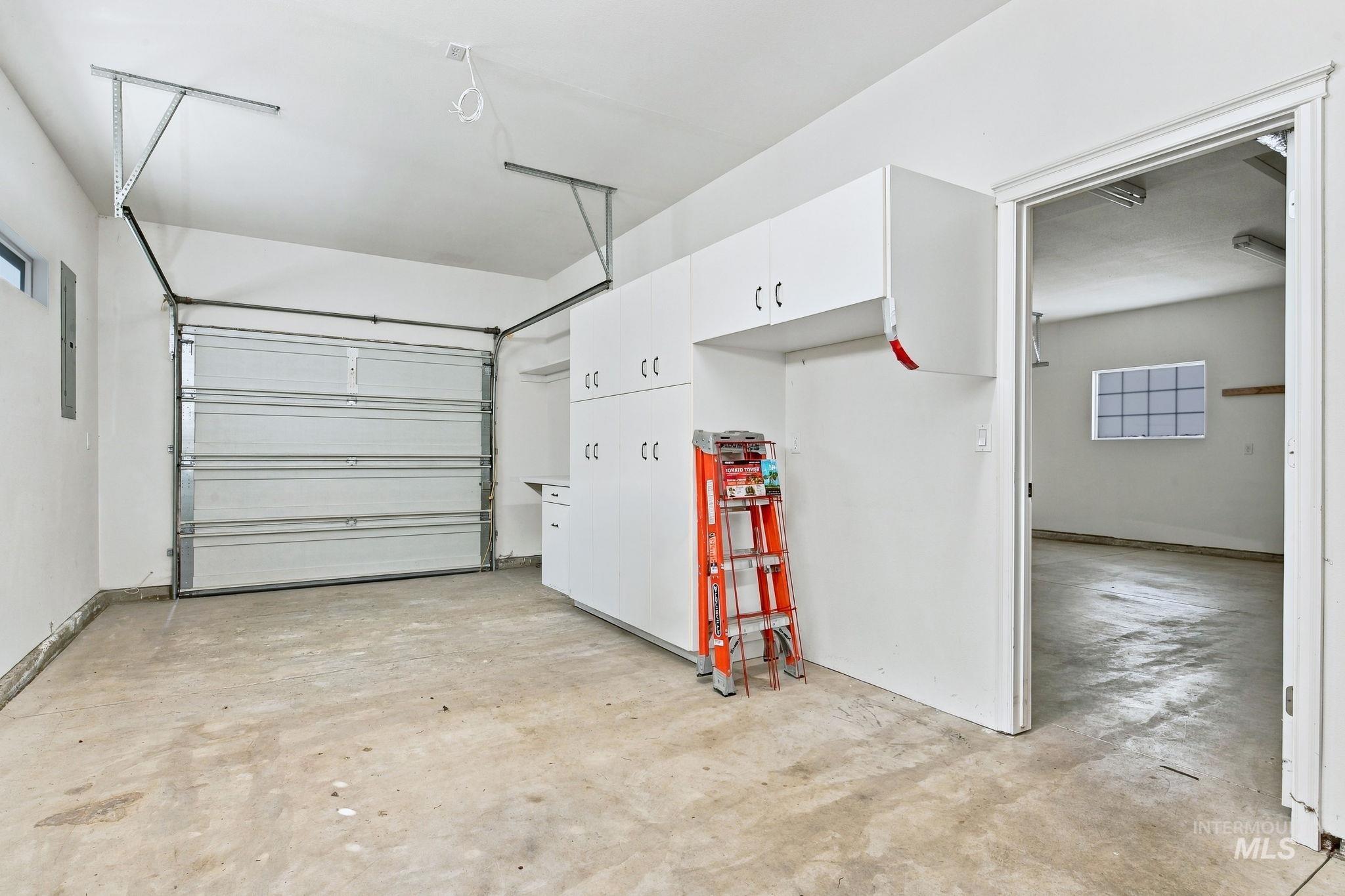 12486 W Meadow Wood Dr Property Photo 7