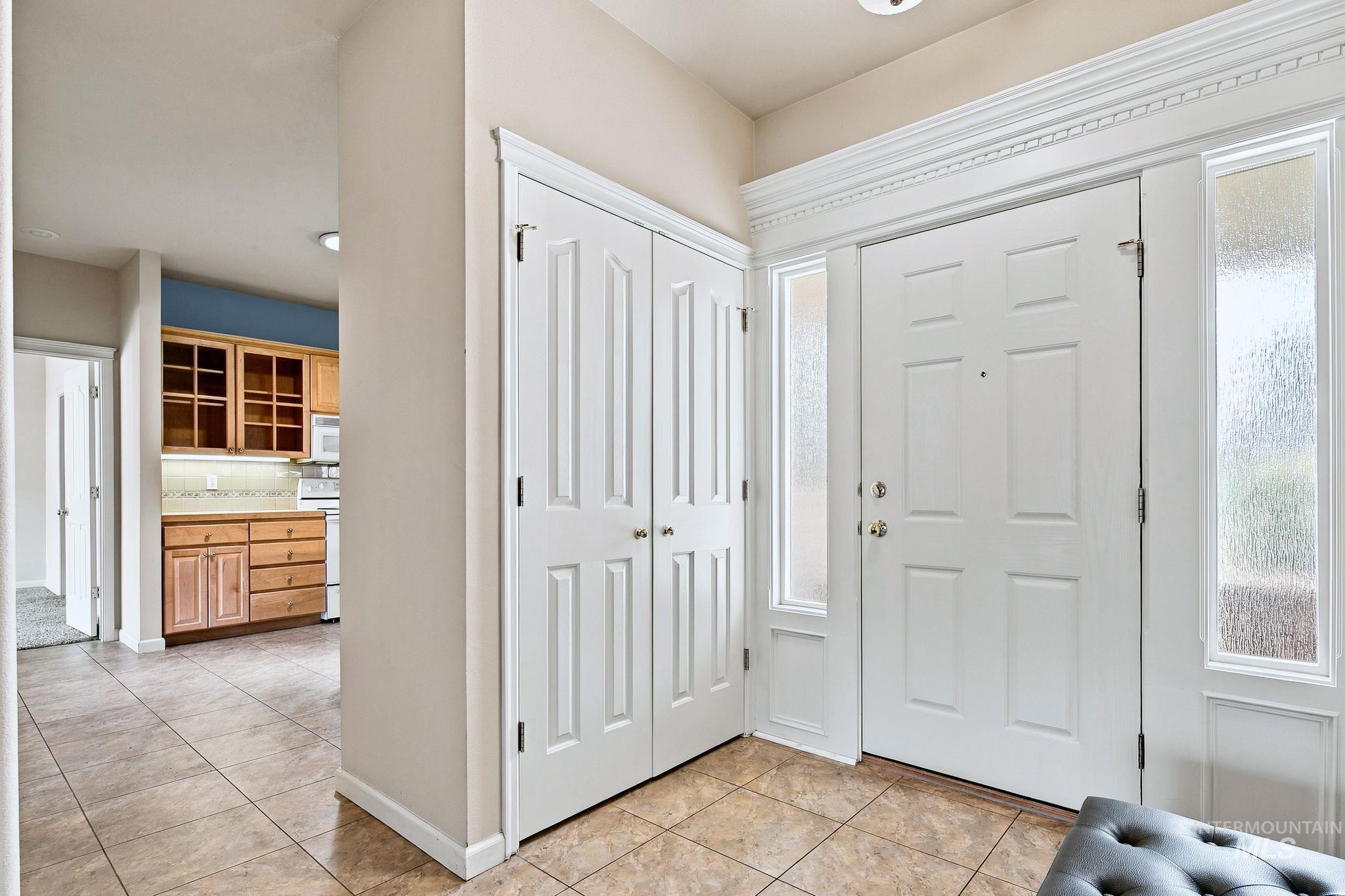 12486 W Meadow Wood Dr Property Photo 8