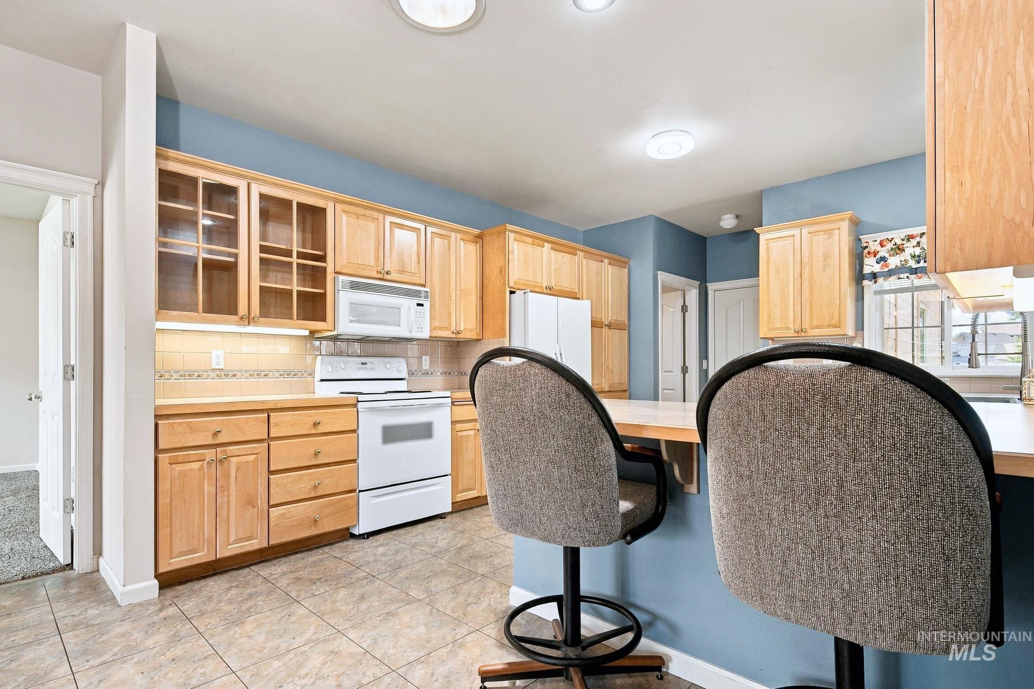 12486 W Meadow Wood Dr Property Photo 9