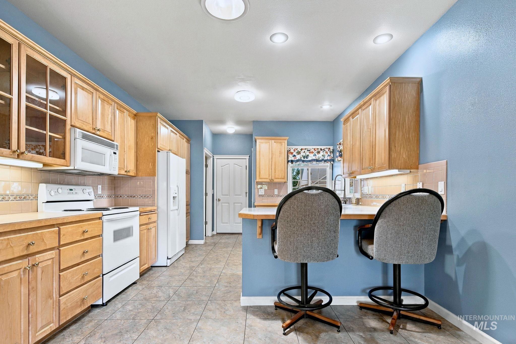 12486 W Meadow Wood Dr Property Photo 10