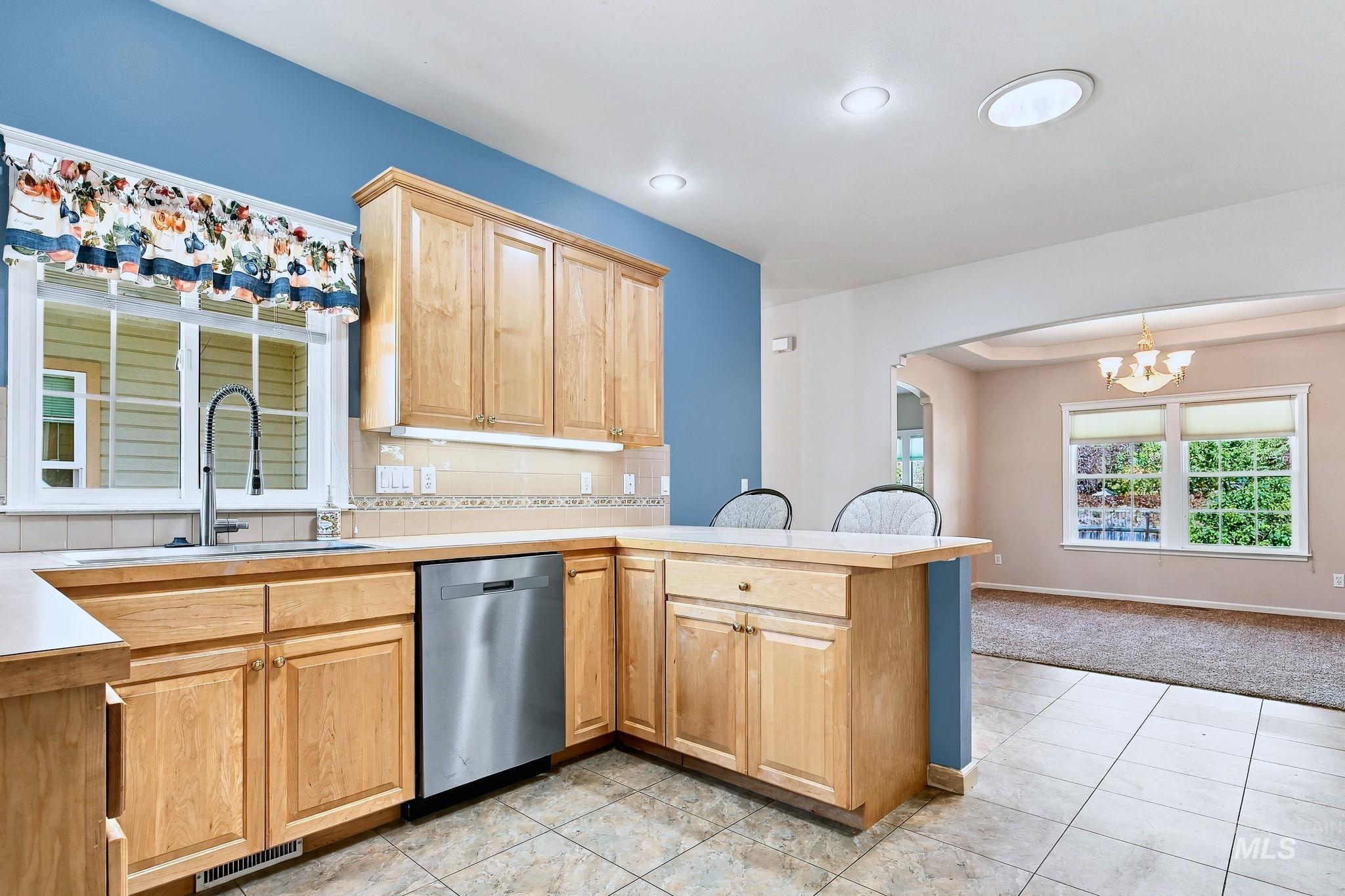 12486 W Meadow Wood Dr Property Photo 14