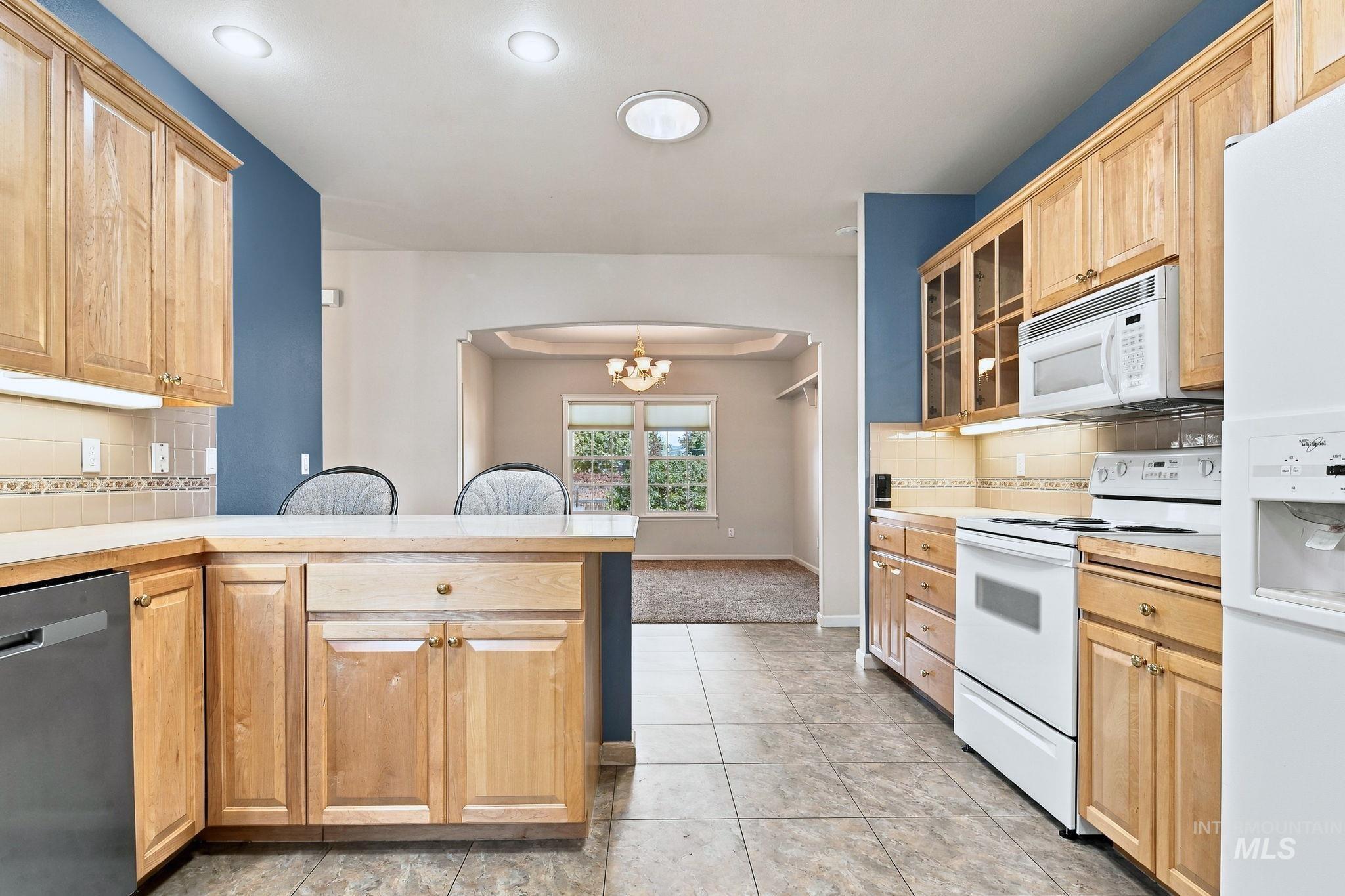 12486 W Meadow Wood Dr Property Photo 15
