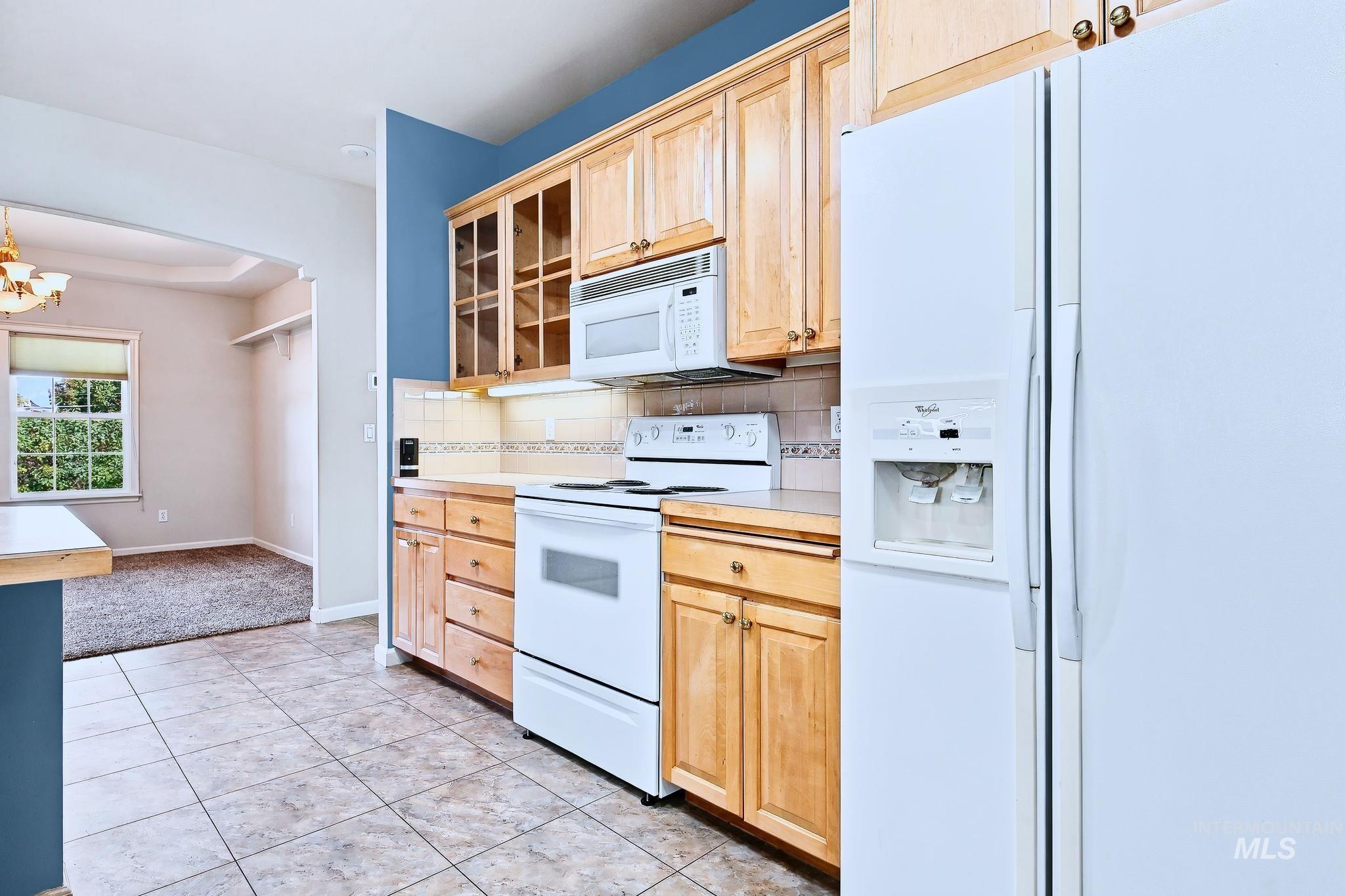 12486 W Meadow Wood Dr Property Photo 16