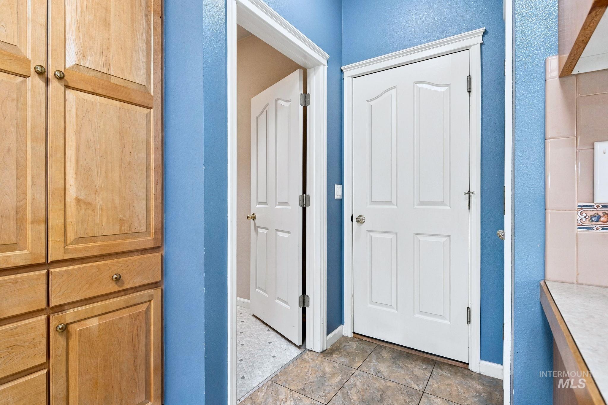 12486 W Meadow Wood Dr Property Photo 17