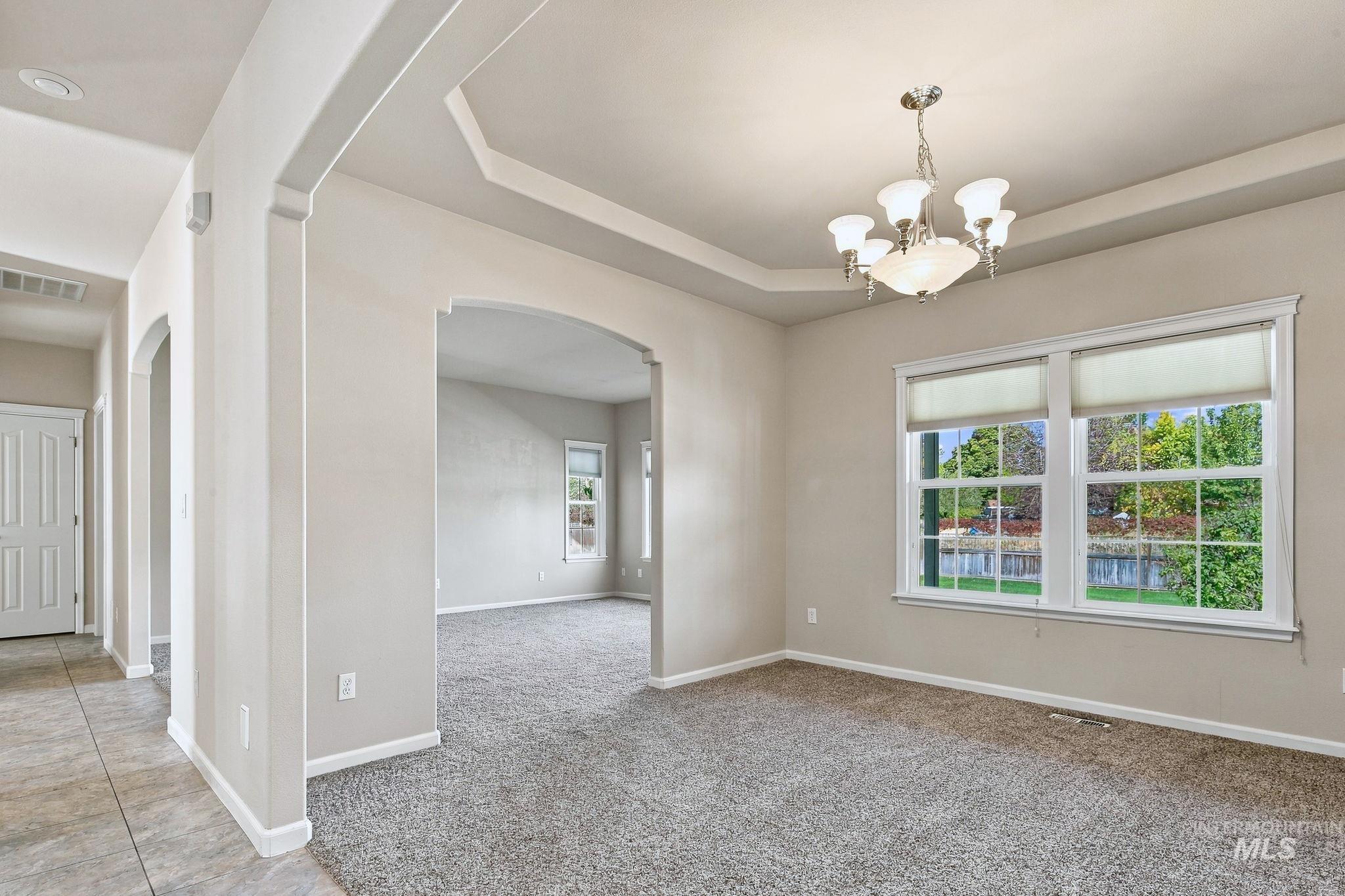 12486 W Meadow Wood Dr Property Photo 20